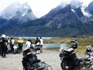 exclusive-motorcycle-tours-exmo-patagonia-tierra-del-fuego-tours-rental-motorcycle-bmw-1200-gs-16