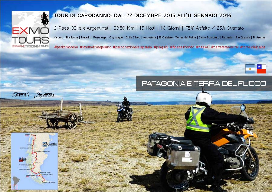 exmo-tours-exclusive-motorcycle-tours-patagonia-tierra-del-fuego-chile-cile-argentina-ruta-40-carretera-austral-capodanno-nye