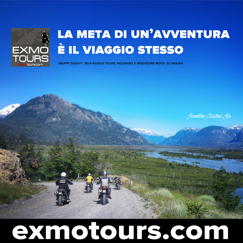 exmotours-gionata-nencini-exclusive-motorcycle-tours-verona-expo-mbe-2016