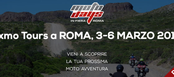 exclusive-motorcycle-tours-exmo-roma-motodays-2016-gionata-nencini