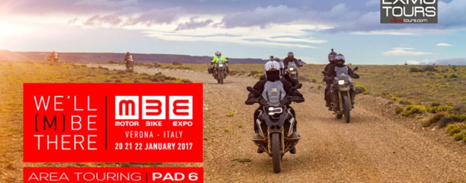 exclusive-motorcycle-tours-exmo-verona-motor-bike-expo-2017-gionata-nencini-header