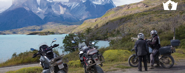gionata-nencini-exmo-tours-exclusive-motorcycle-torres-del-paine