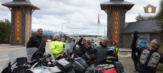 gionata-nencini-exmo-tours-exclusive-motorcycle-ushuaia