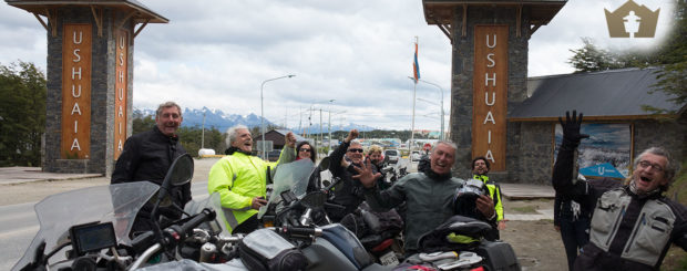 gionata-nencini-exmo-tours-exclusive-motorcycle-ushuaia