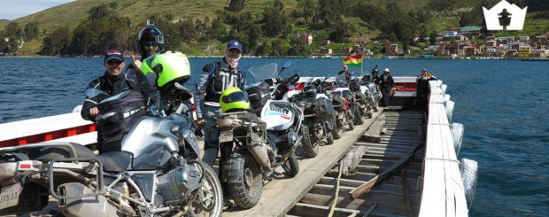 bolivia-lago-titicaca-lake-exmo-blog-header-seo-post