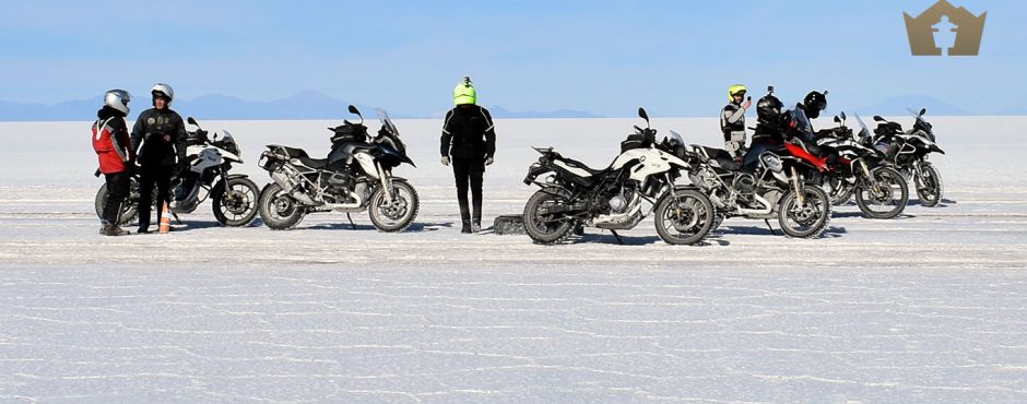 salar-de-uyuni-salt-flat-exmo-bolivia-exclusive-motorcycle-tours